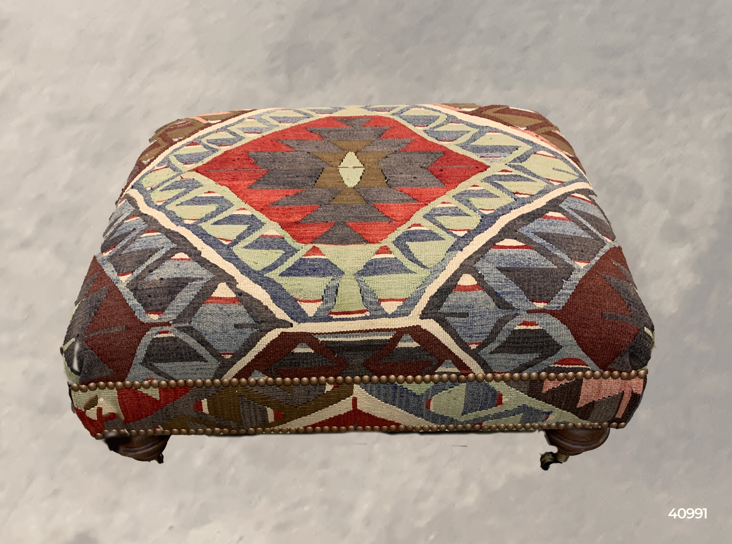 Ottoman Eshme