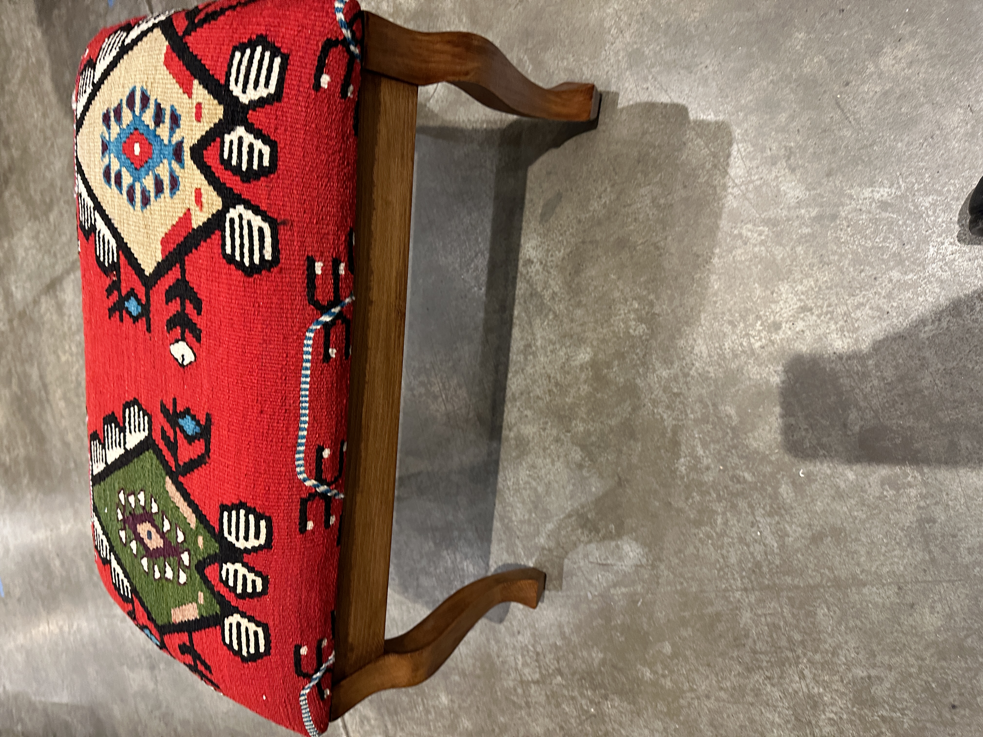 Image 42996 C - COPY