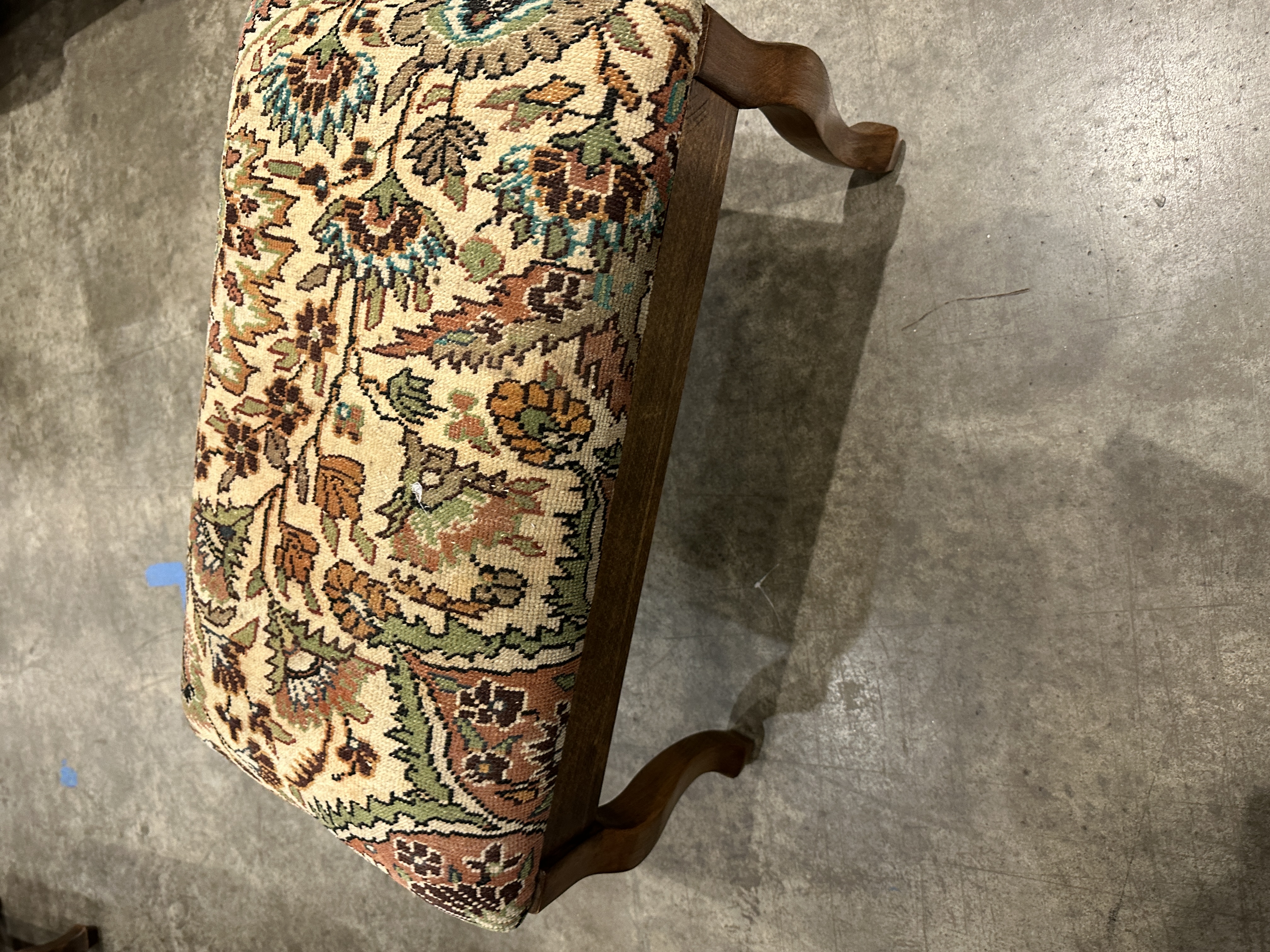 Image 42998 BG - COPY