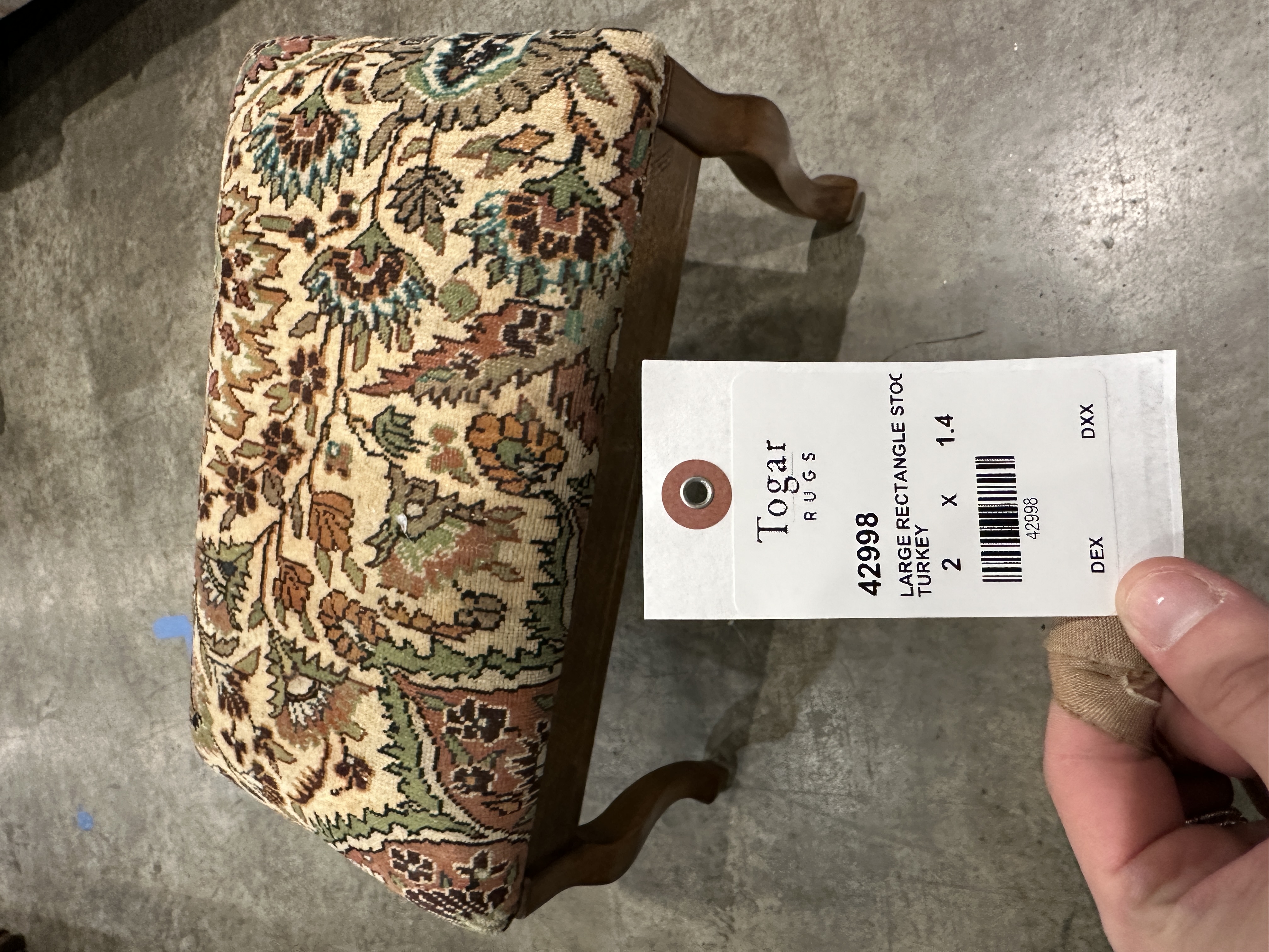 Image 42998 T - COPY