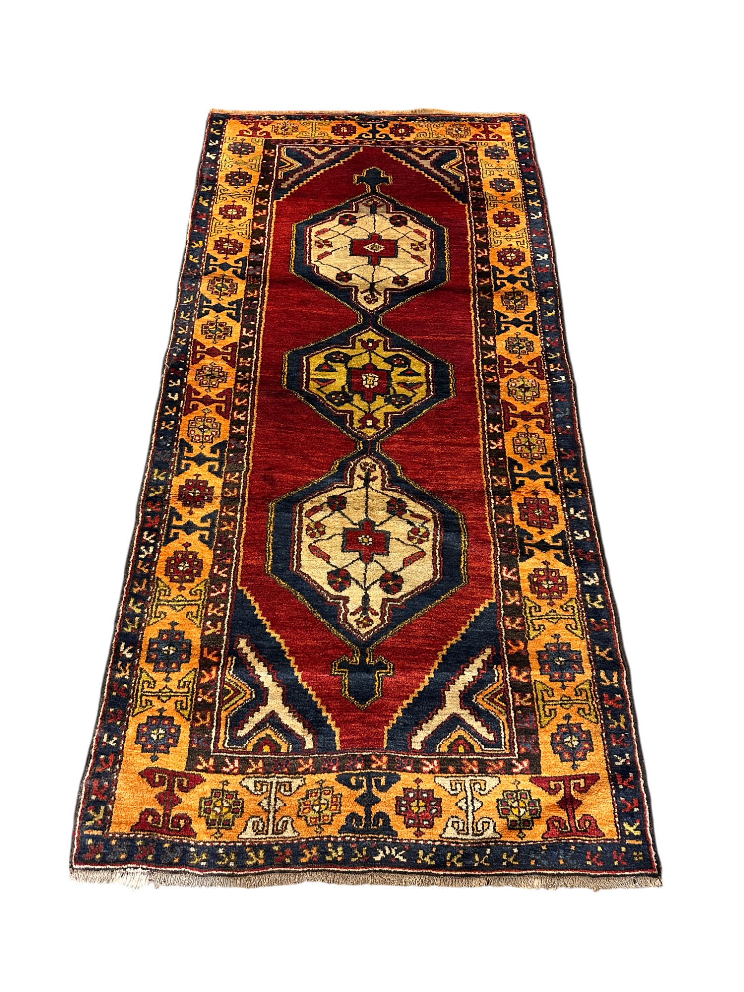 Image 25337 RS-PHOTOROOM