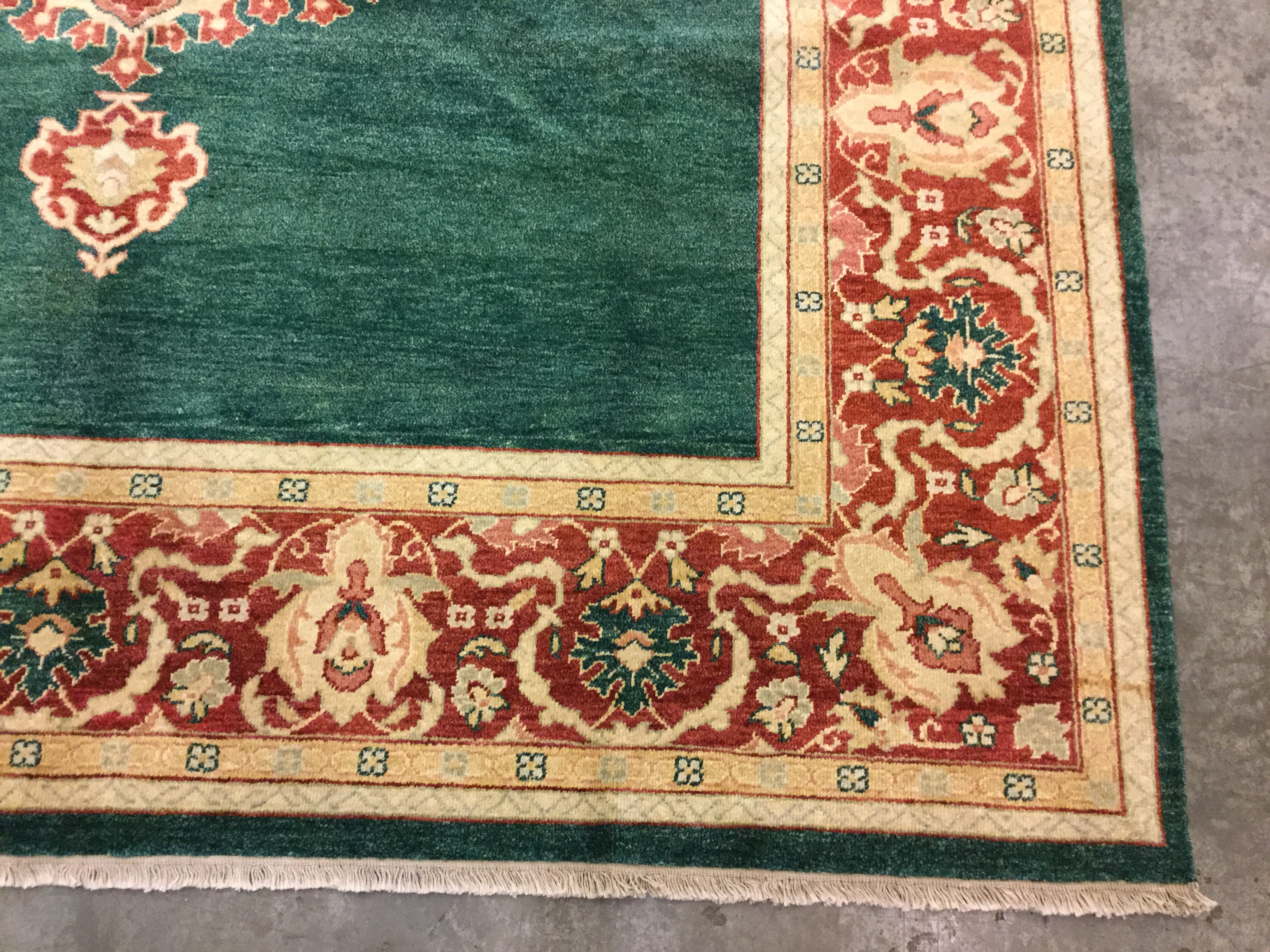 Image 35014 C