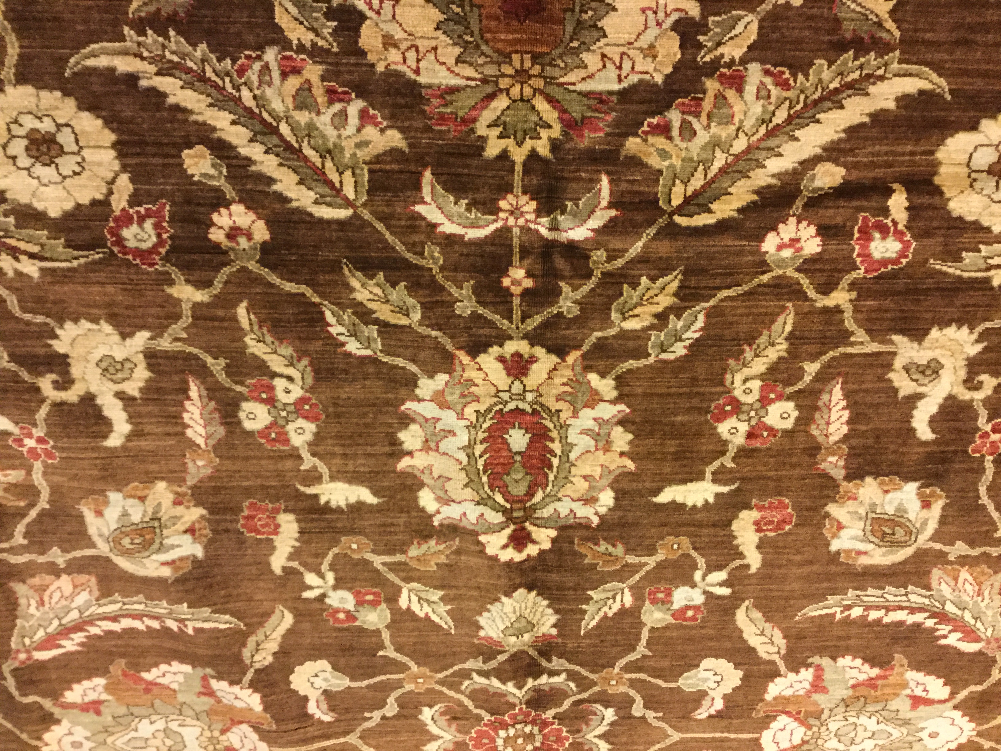 Image 35026 M