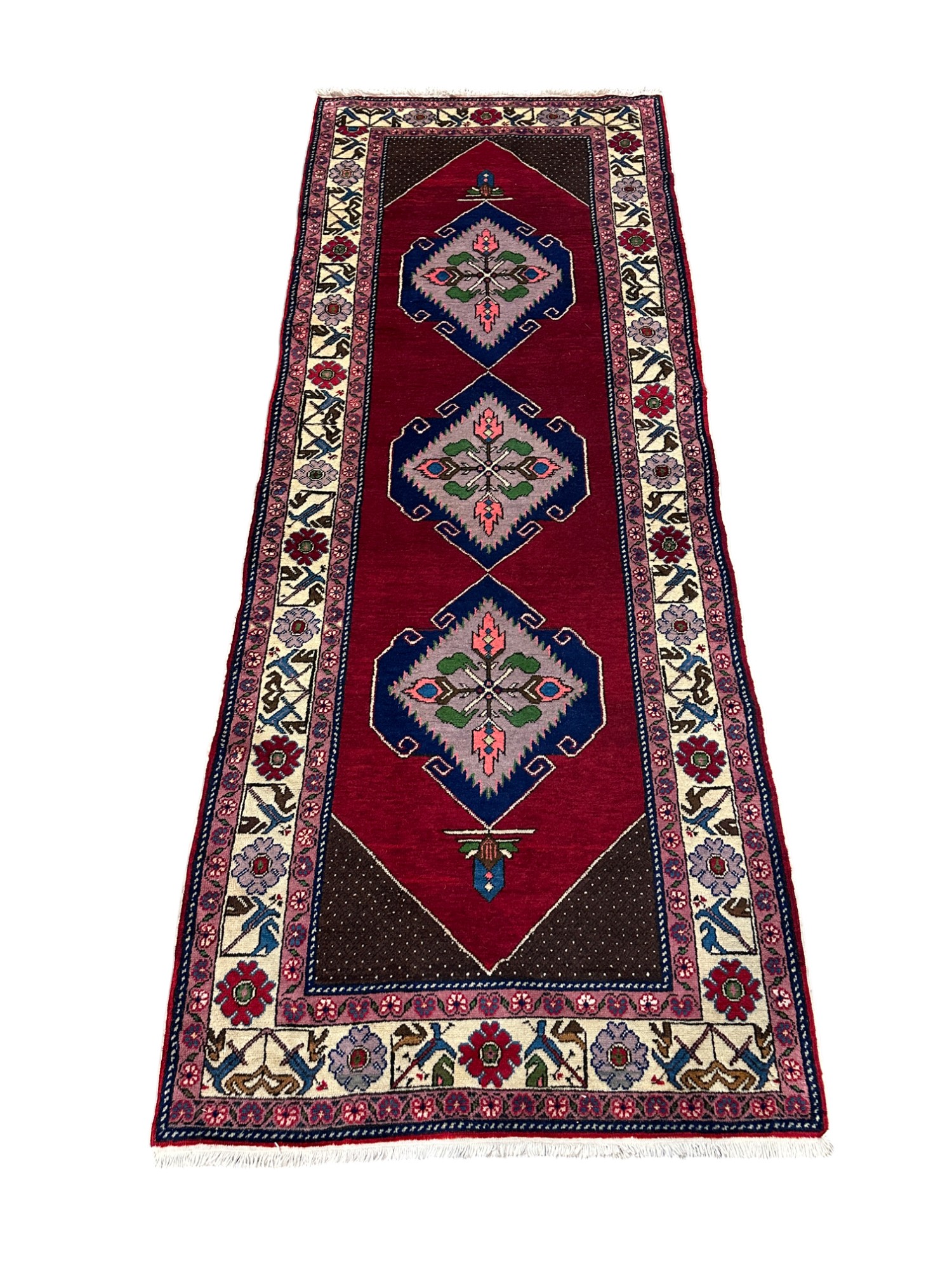 Image 38044 RS-PHOTOROOM