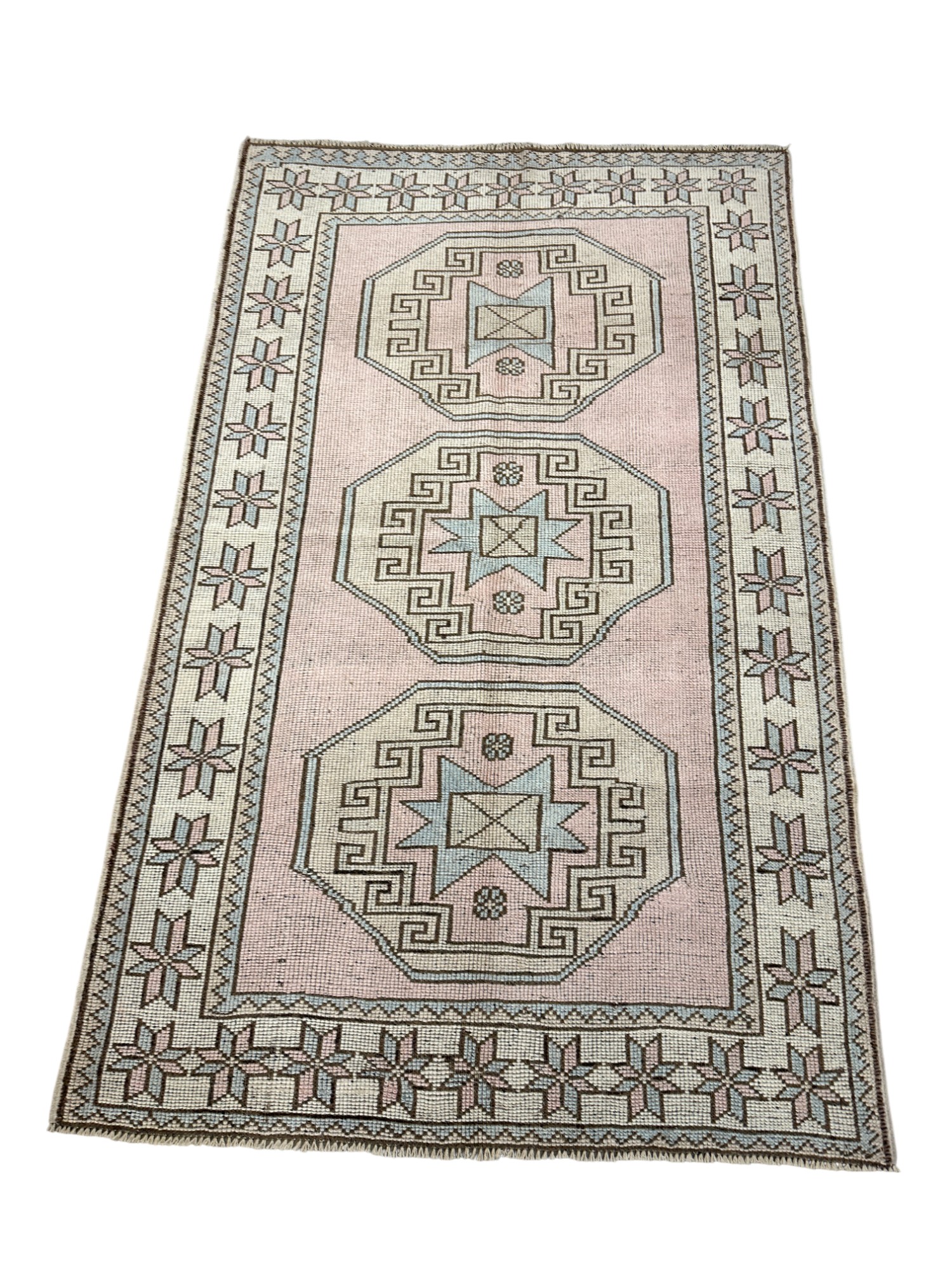 Image 38087 RS-PHOTOROOM