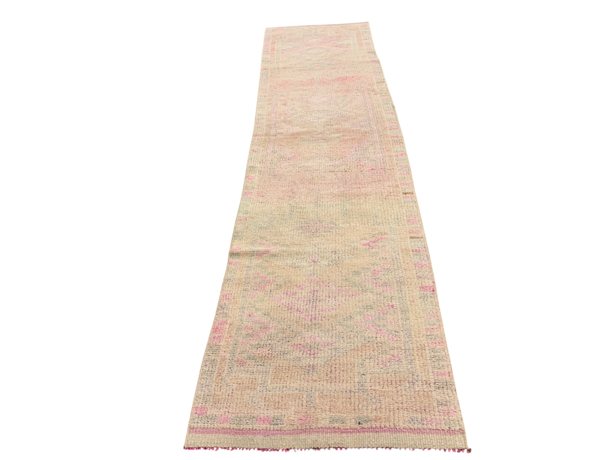 Image 39208 -PHOTOROOM