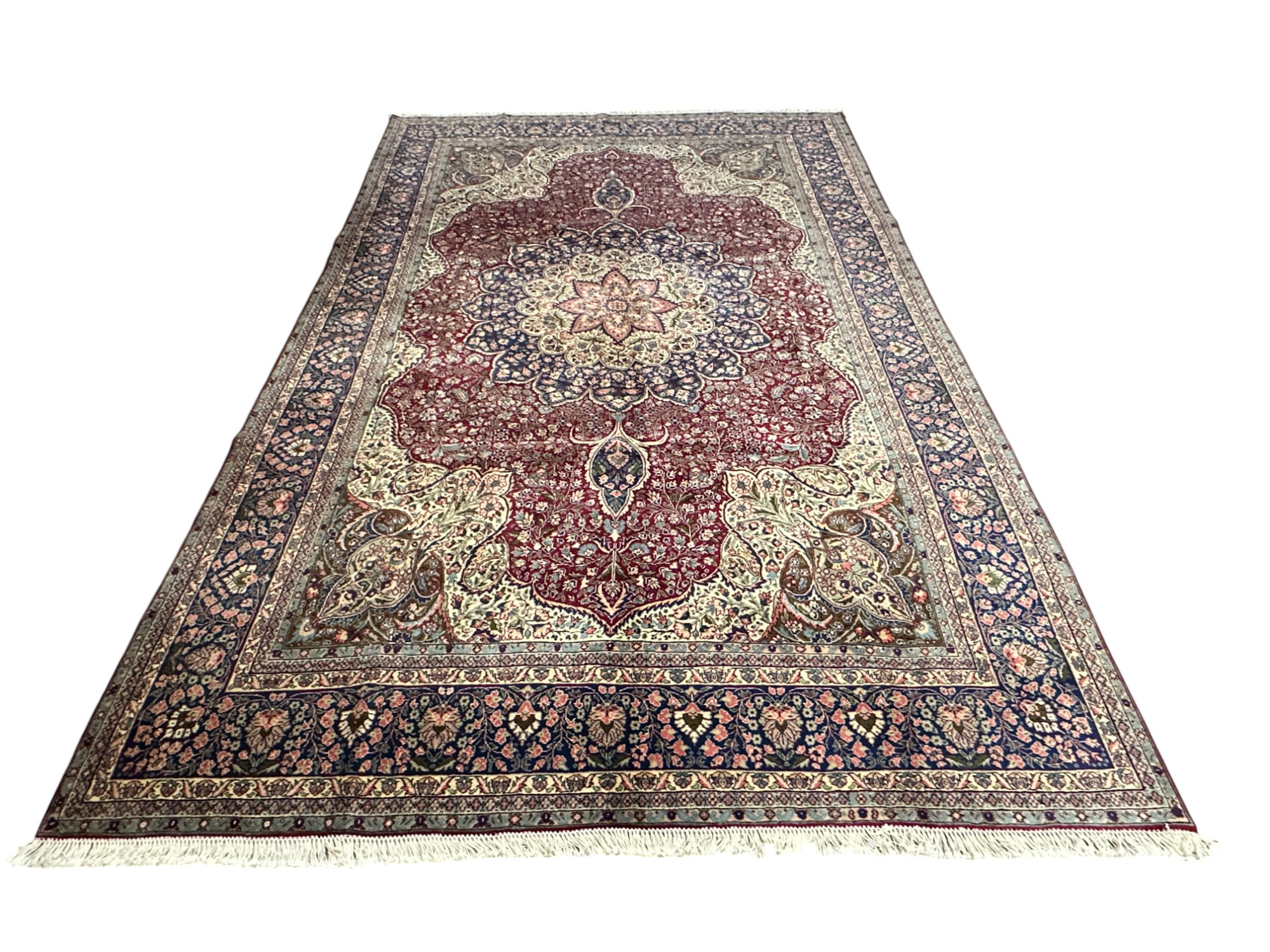 Image 39539 RS-PHOTOROOM