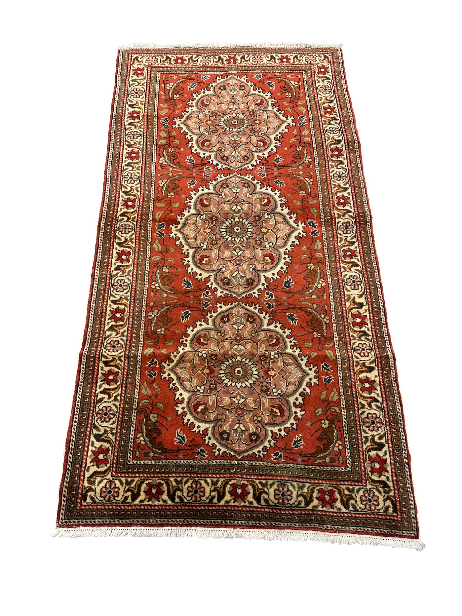 KAYSERI / TURKEY | Togar Rugs