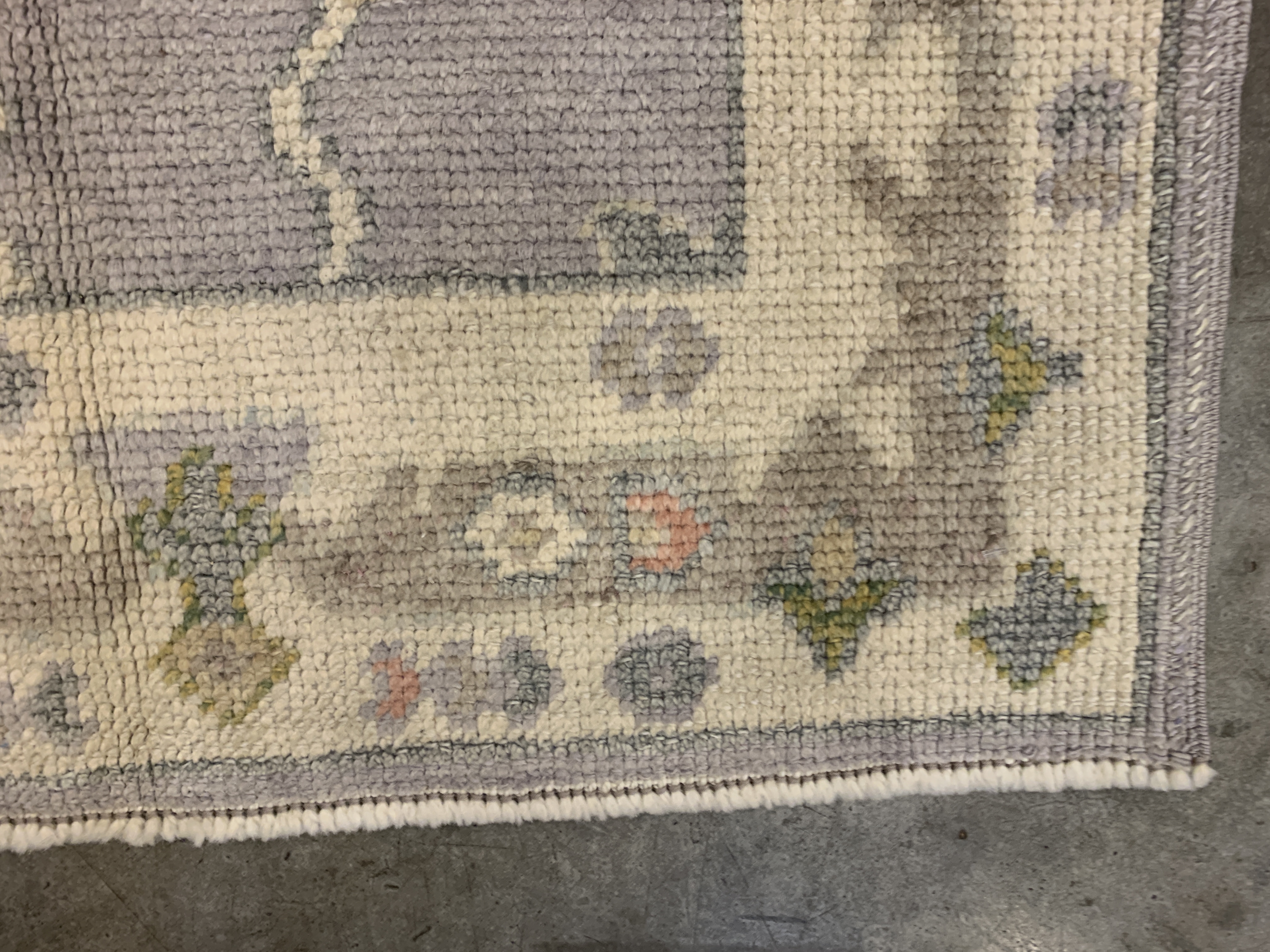 Image 39798 C