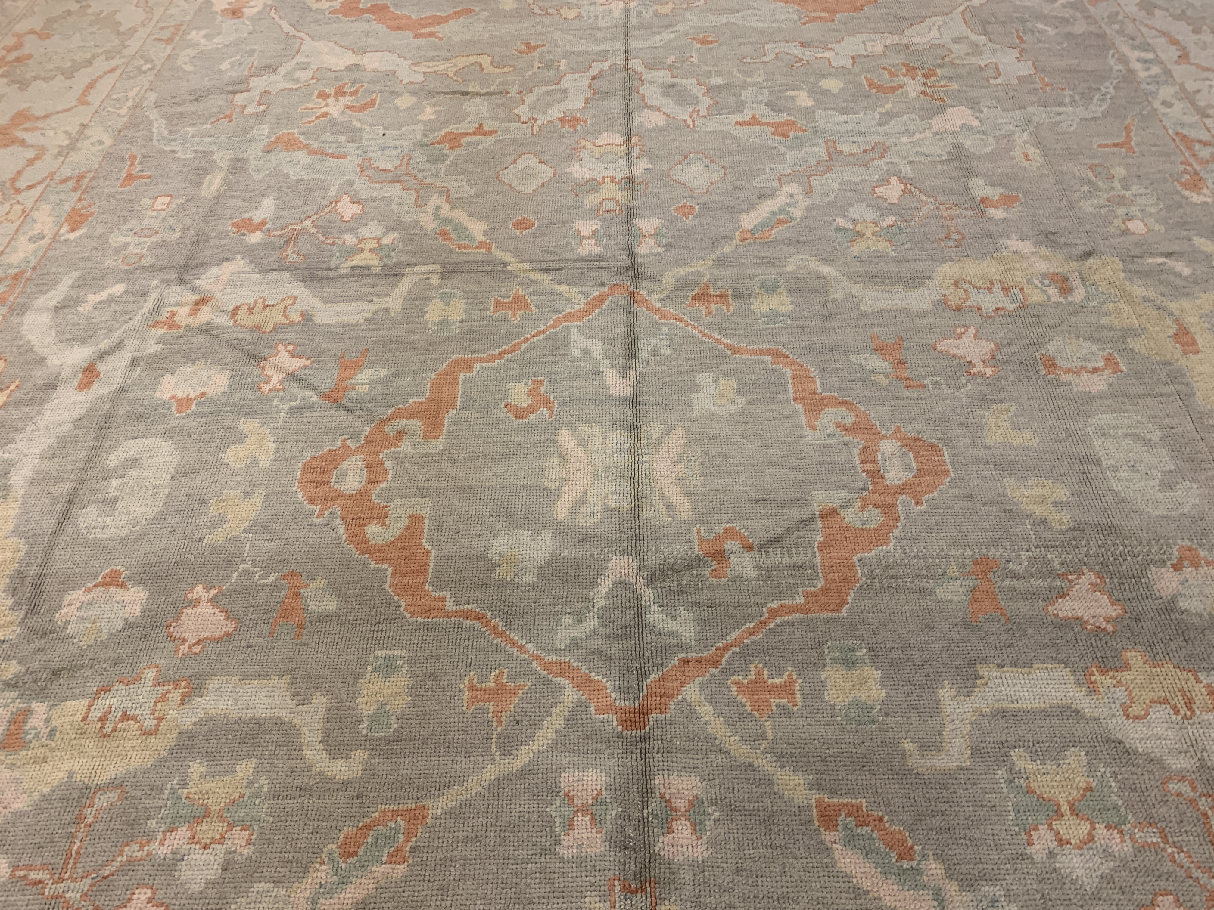 Image 39801 M