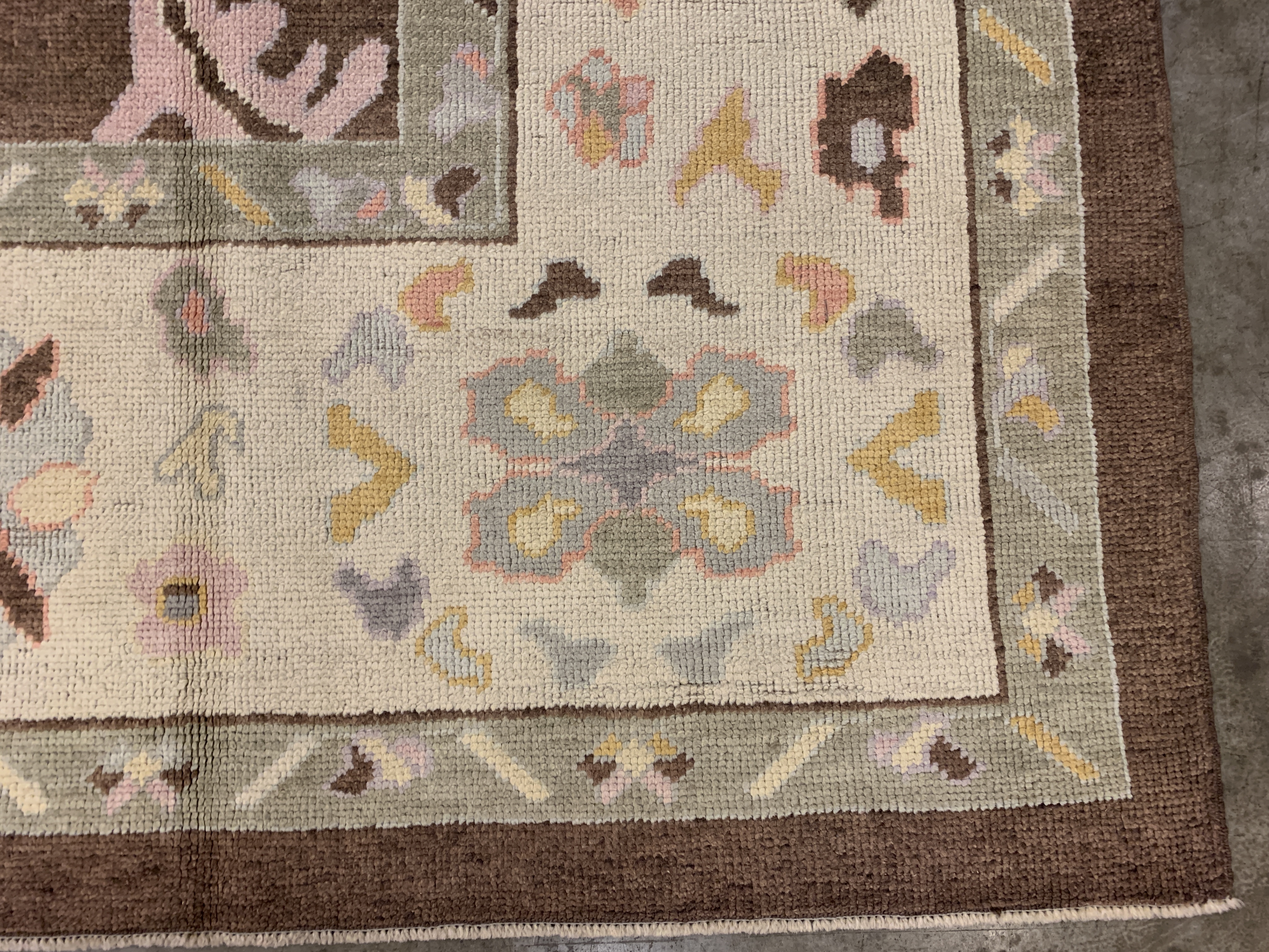 Image 39802 C