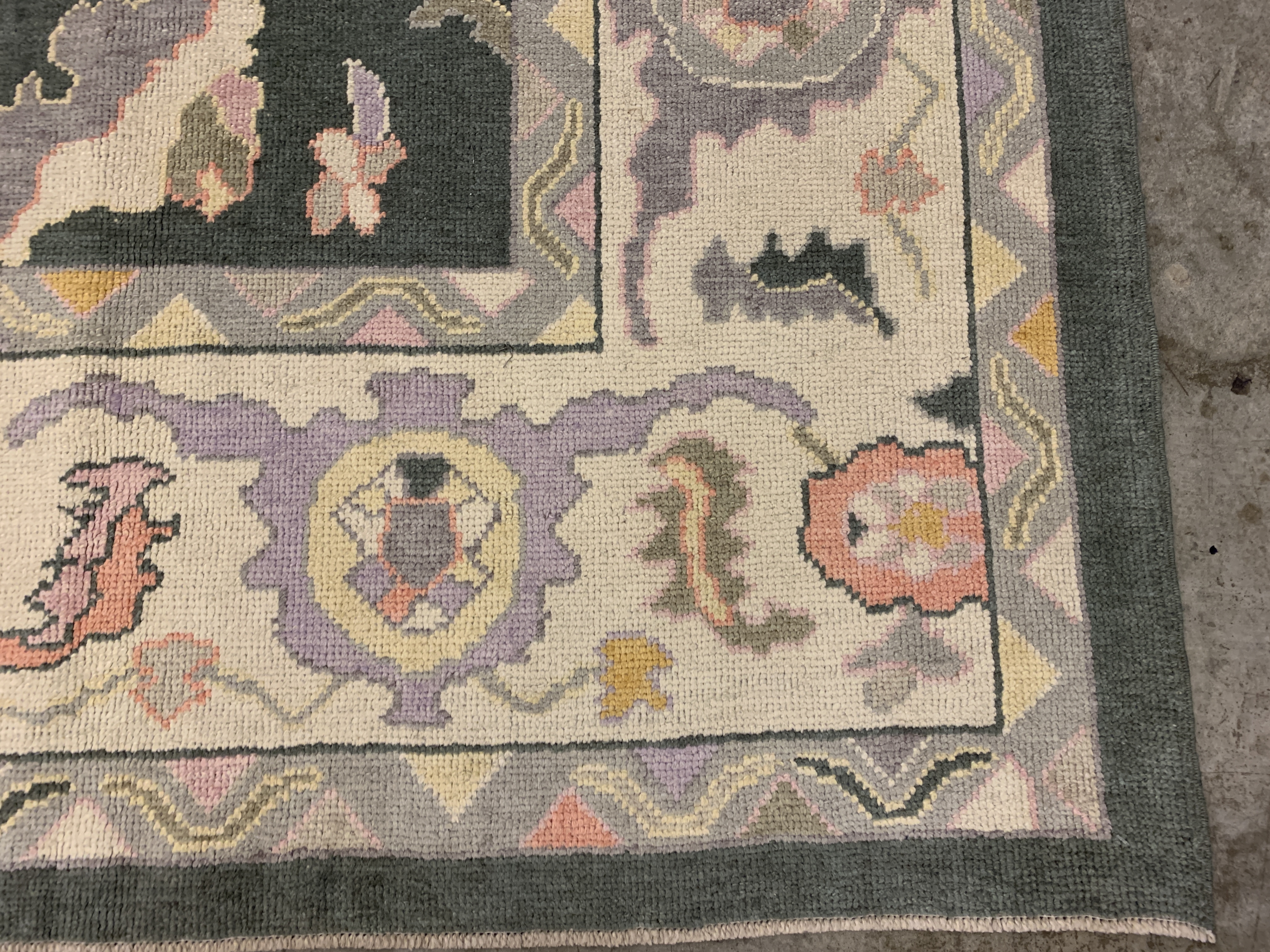 Image 39804 C