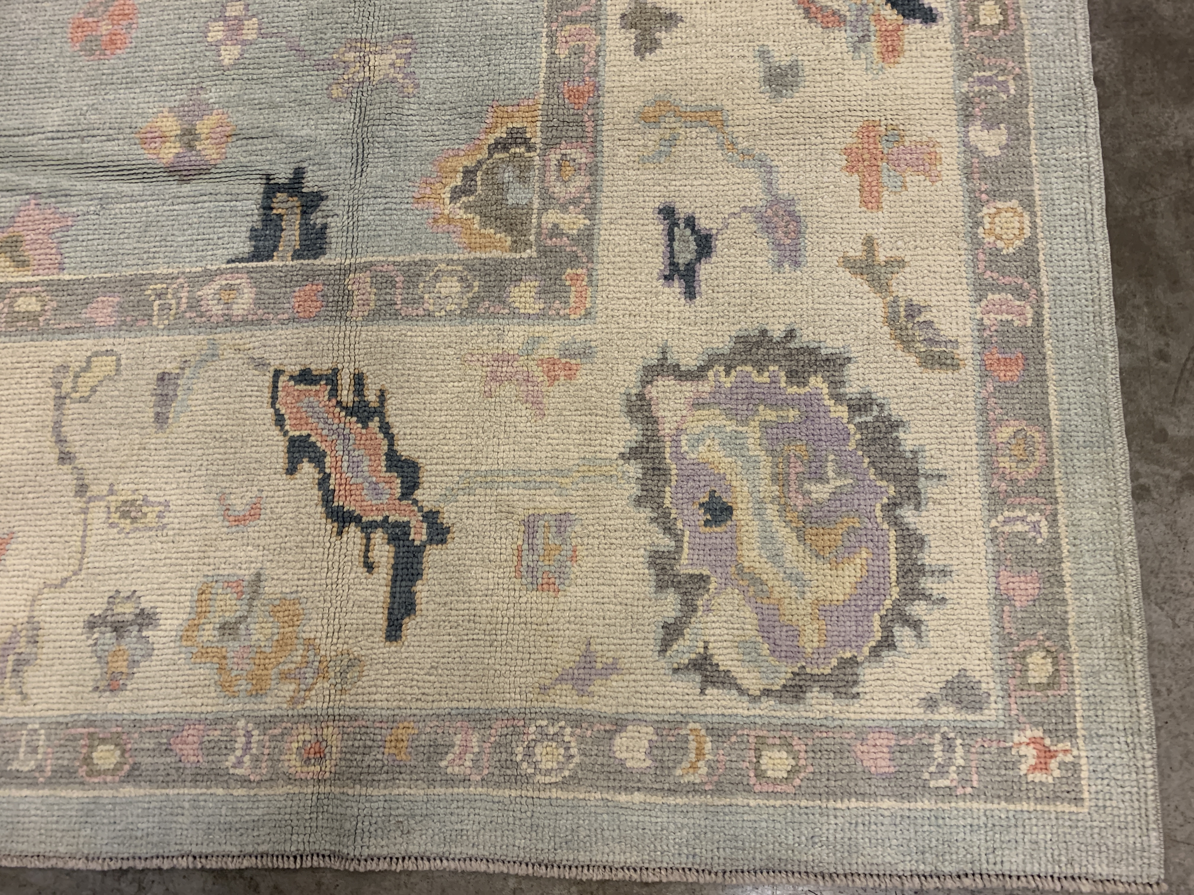 Image 39823 C