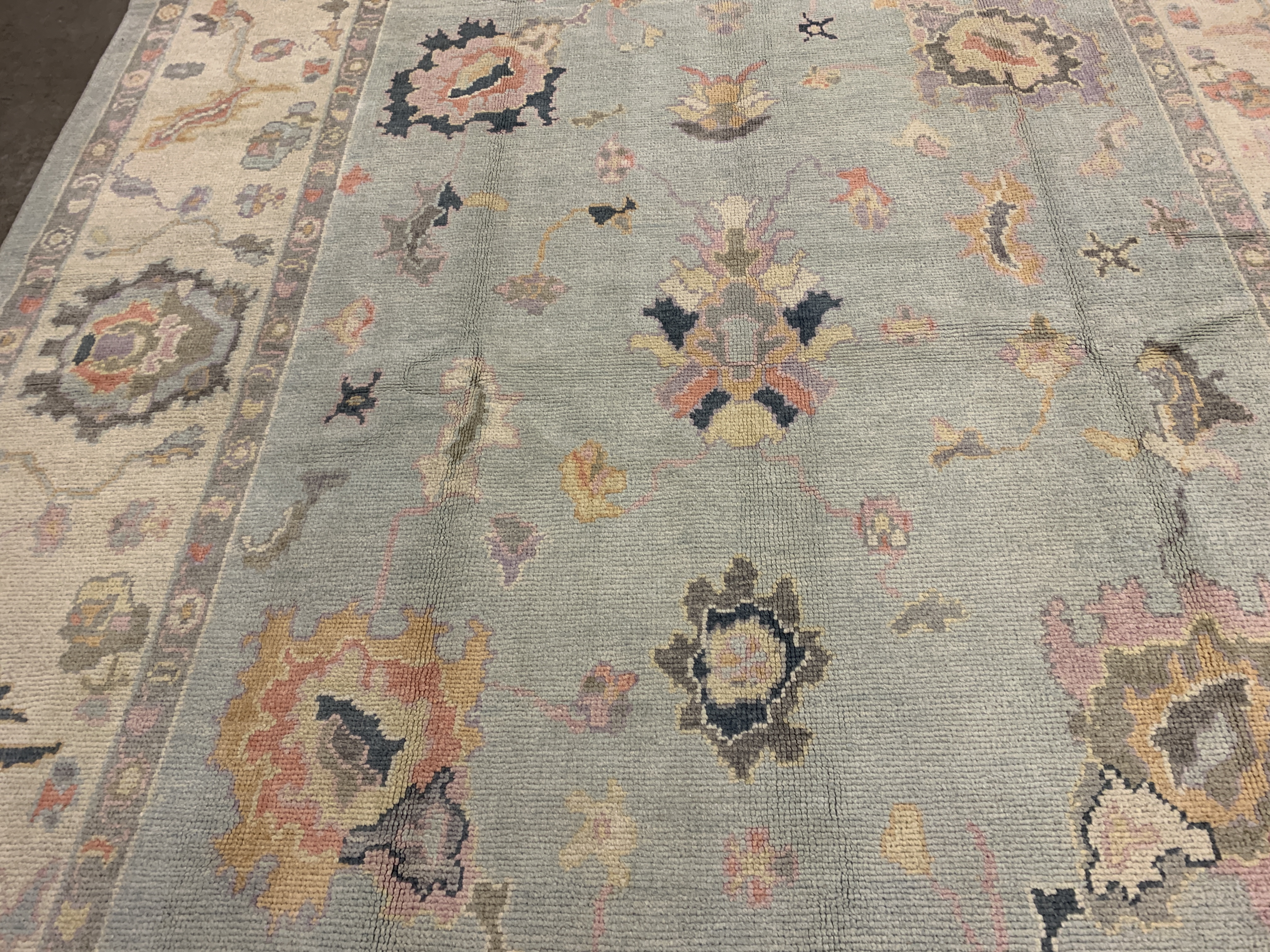 Image 39823 M