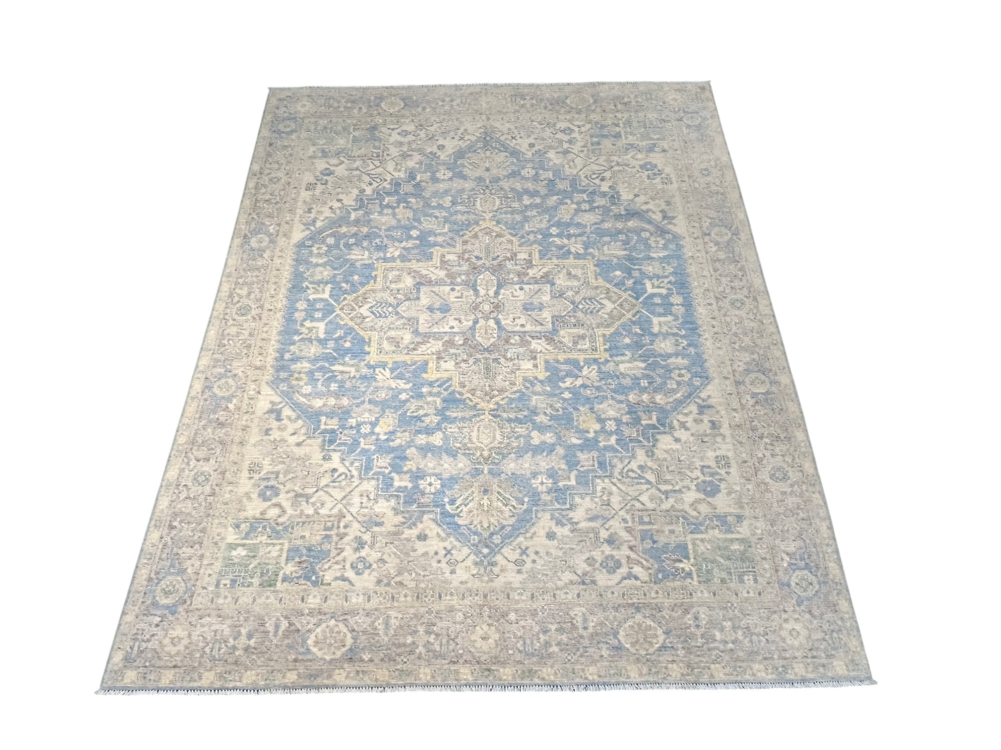 Image 40095 RS-PHOTOROOM