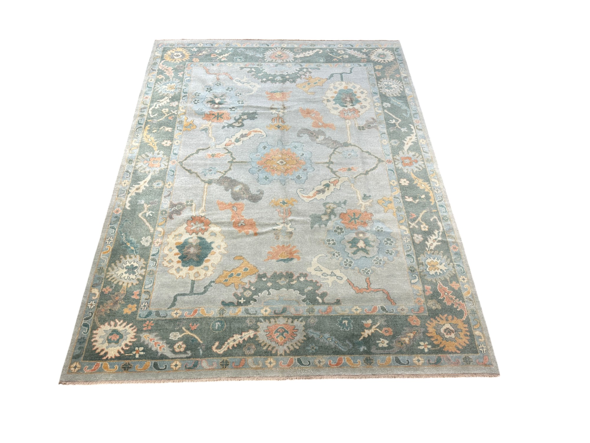 Image 40275 RS-PHOTOROOM